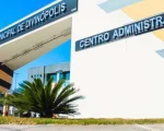Food trucks poderão atuar no Parque da Ilha em Divinópolis após resultado de edital