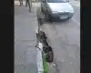 Avenida 1º de Junho terá interdição parcial no Centro de Divinópolis
