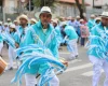 Festas de Reinado em Divinópolis reúnem oito celebrações entre setembro e novembro, com programação em diferentes bairros e comunidades.