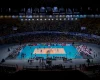 Sicredi patrocina o Campeonato Mineiro de Vôlei 2026