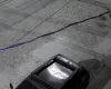 Homem é flagrado andando nu durante a madrugada em Divinópolis