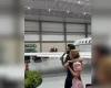 Gusttavo Lima completa 37 anos e se apresenta na ExpoCláudio