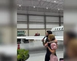 Gusttavo Lima completa 37 anos e se apresenta na ExpoCláudio