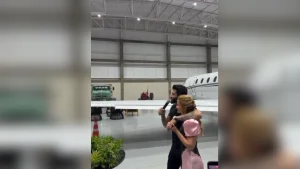 Gusttavo Lima completa 37 anos e se apresenta na ExpoCláudio