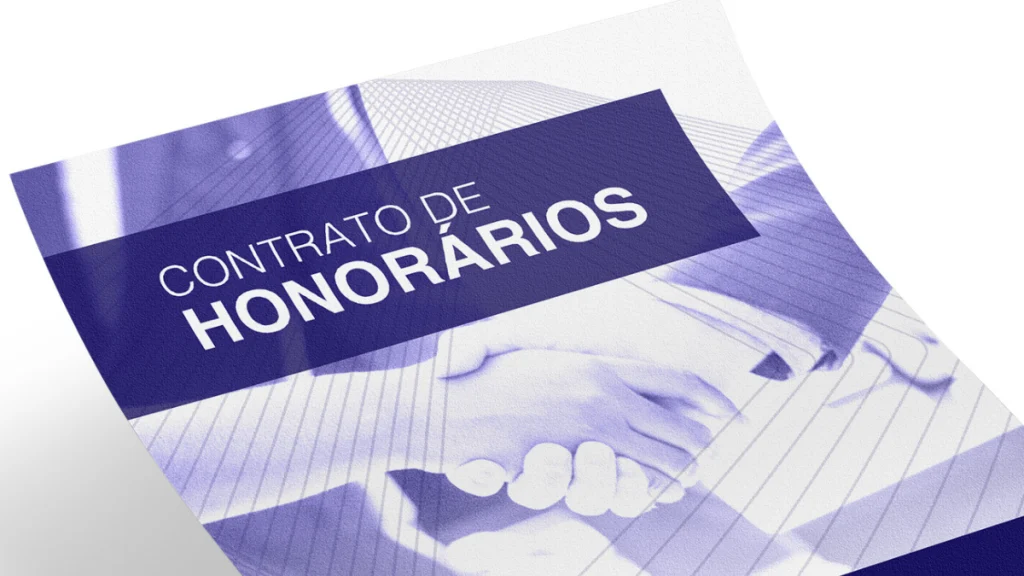 STJ rejeita recurso de advogada de Divin&oacute;polis e mant&eacute;m decis&atilde;o sobre honor&aacute;rios