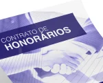 STJ rejeita recurso de advogada de Divinópolis e mantém decisão sobre honorários