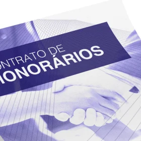 STJ rejeita recurso de advogada de Divinópolis e mantém decisão sobre honorários