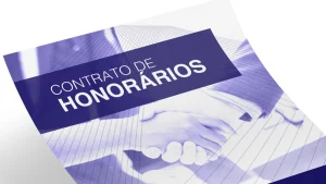 STJ rejeita recurso de advogada de Divinópolis e mantém decisão sobre honorários