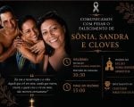 Moradores de Divinópolis morrem em grave acidente na MGC-369; confira local do velório e sepultamento