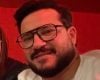 Divinopolitano Renato Schittini é assassinado em São Paulo