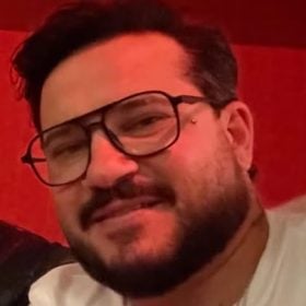 Divinopolitano Renato Schittini é assassinado em São Paulo