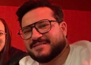Divinopolitano Renato Schittini é assassinado em São Paulo