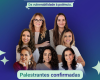 Jornada Mineira do Neurodesenvolvimento chega a Divinópolis