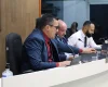 Reunião da Câmara vota creche integral e projeto STAVA