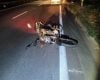 Motociclista morre na MG-050 em Itaúna