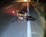 Motociclista morre na MG-050 em Itaúna