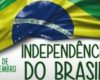 Solenidade de 7 de Setembro é transferida para o Poliesportivo em Divinópolis