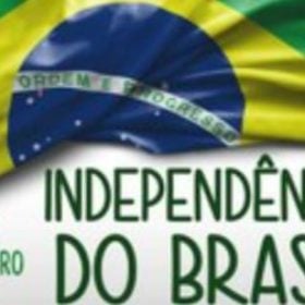 Solenidade de 7 de Setembro é transferida para o Poliesportivo em Divinópolis