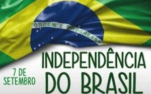 Solenidade de 7 de Setembro é transferida para o Poliesportivo em Divinópolis
