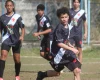 Copa União de Base tem 7 jogos neste fim de semana