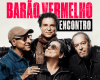 bar&atilde;o vermelho