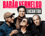 bar&atilde;o vermelho