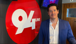 rafael valerio