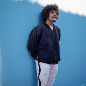 chico chico