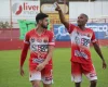 Copa Divinópolis 2026: equipes têm até hoje para confirmar