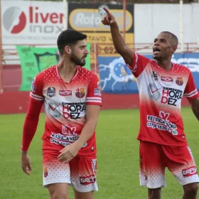 Copa Divinópolis 2026: equipes têm até hoje para confirmar