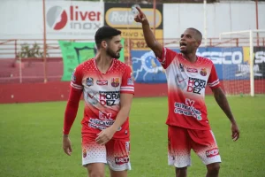 Copa Divinópolis 2026: equipes têm até hoje para confirmar