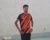 Danilo marca dois gols, e Pedro Magalhães garante vaga na final do JED 2026