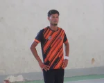 Danilo marca dois gols, e Pedro Magalhães garante vaga na final do JED 2026