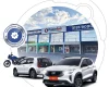 Proterlink oferece proteção veicular com assistência 24 horas em todo o Brasil