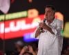Márcio José, irmão de Patrus Ananias, morreu aos 81 anos