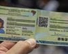 Posto de Identificação da Polícia Civil onde servidora cobrava pela emissão da identidade em Lagoa da Prata