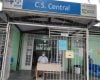 Unidade de saúde de Divinópolis; projeto prevê divulgação mensal de faltas em consultas