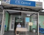 Unidade de sa&uacute;de de Divin&oacute;polis; projeto prev&ecirc; divulga&ccedil;&atilde;o mensal de faltas em consultas