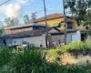 Dois alvos de operação contra o tráfico em Divinópolis seguem foragidos