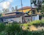 Dois alvos de opera&ccedil;&atilde;o contra o tr&aacute;fico em Divin&oacute;polis seguem foragidos