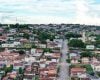 Dores do Indaiá abre concurso com 155 vagas e salários de até R$ 18,7 mil