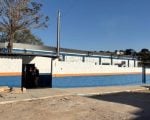 Enfermeira é ameaçada por paciente em posto de saúde de Divinópolis