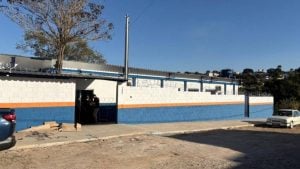 Enfermeira é ameaçada por paciente em posto de saúde de Divinópolis