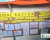 Instituto Divicred participa da Feira de Ideias 2026 com atividades de educa&ccedil;&atilde;o financeira e cultura
