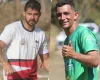 Final da Copa Rural de Divinópolis reúne Mata dos Coqueiros e Córrego Falso