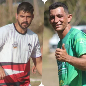 Final da Copa Rural de Divinópolis reúne Mata dos Coqueiros e Córrego Falso