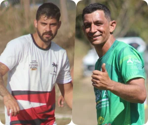 Final da Copa Rural de Divinópolis reúne Mata dos Coqueiros e Córrego Falso