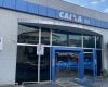 Greve da Caixa continua após funcionários rejeitarem acordo