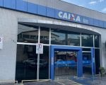 Greve da Caixa continua ap&oacute;s funcion&aacute;rios rejeitarem acordo