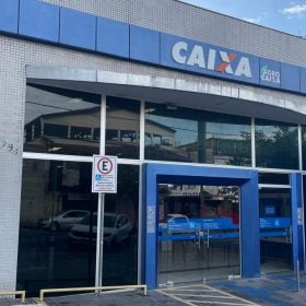 Greve da Caixa continua após funcionários rejeitarem acordo